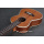 Ukulele Sabeli Custom Made